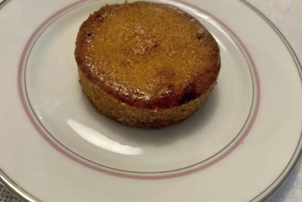 Photo of Others in Plassac