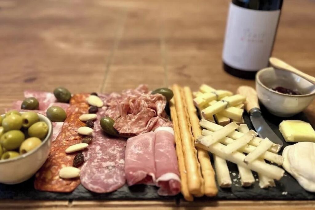 Photo of Others in Plassac