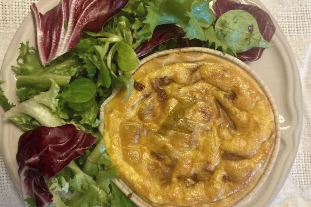 Photo of Others in Plassac