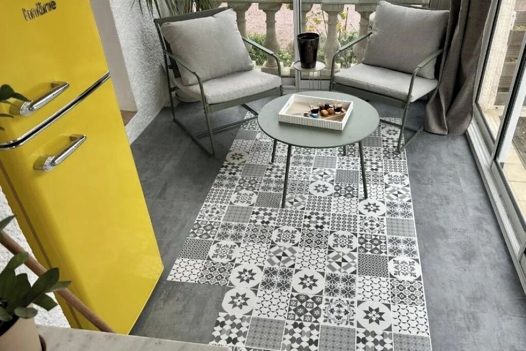 Photo of Others in Plassac