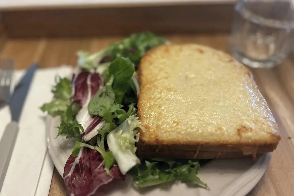 Photo of Others in Plassac