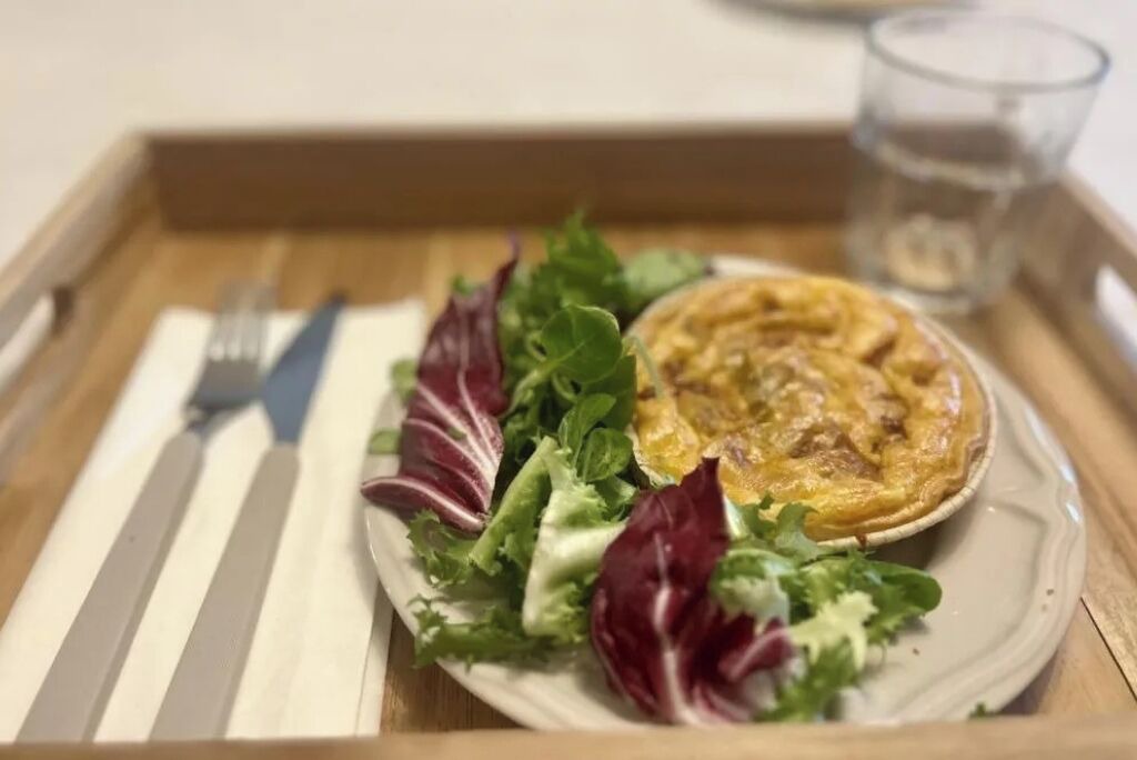 Photo of Others in Plassac