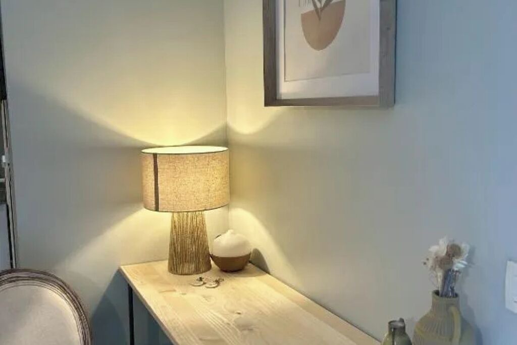 Photo of Others in Plassac