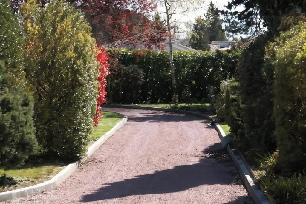 Photo of Outdoor in Plassac