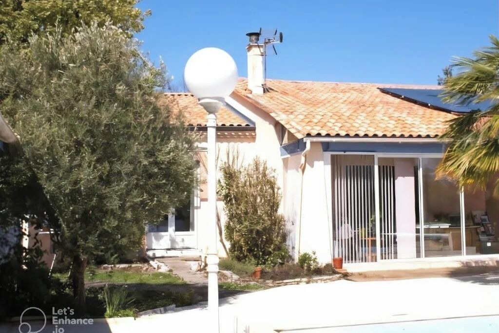 Photo of Outdoor in Plassac