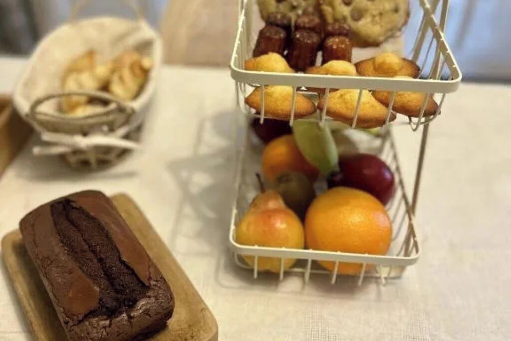 Photo of Others in Plassac