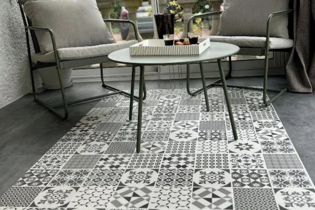 Photo of Others in Plassac