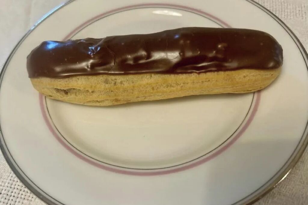 Photo of Others in Plassac