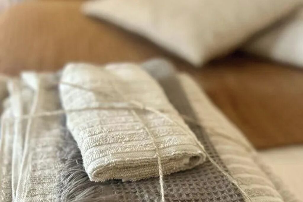 Photo of Others in Plassac