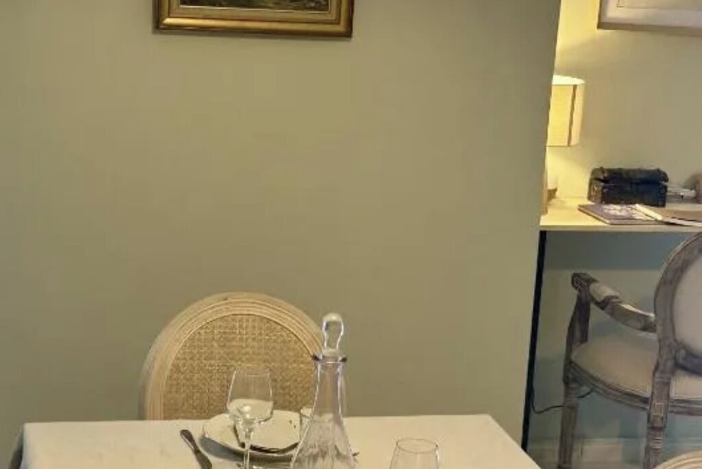 Photo of Others in Plassac