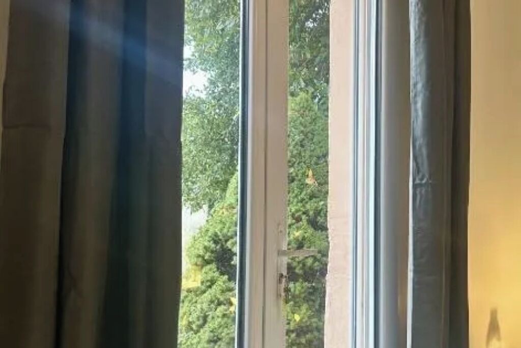 Photo of Others in Plassac