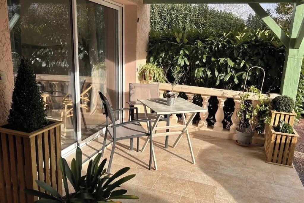 Photo of Outdoor in Plassac