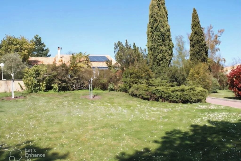 Photo of Outdoor in Plassac