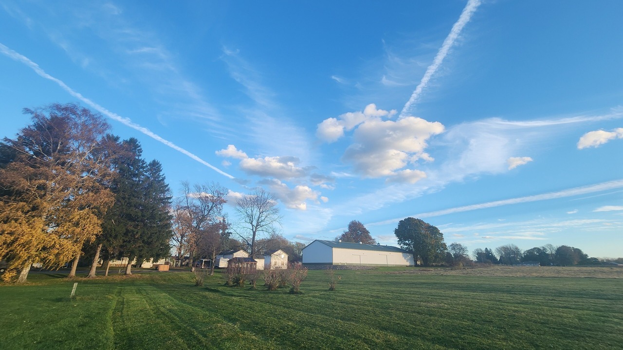 Photo of Others in Williamson