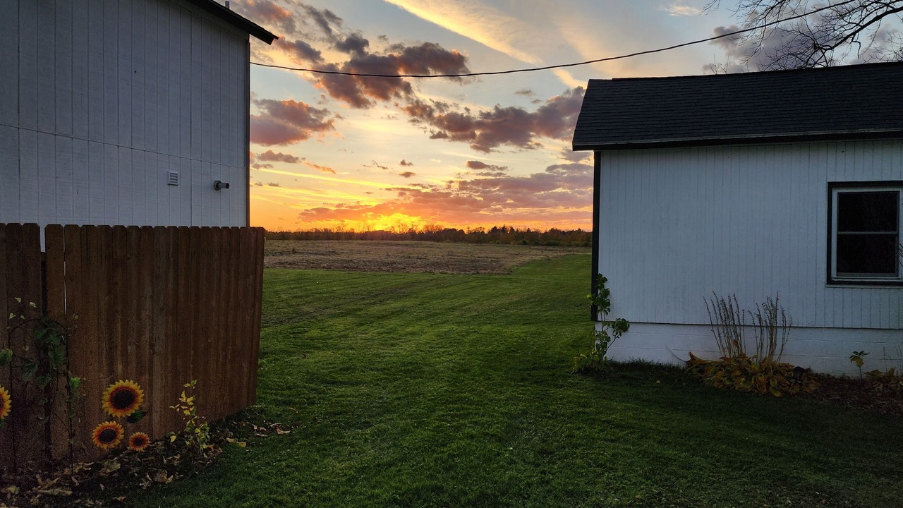 Photo of Outdoor in Williamson