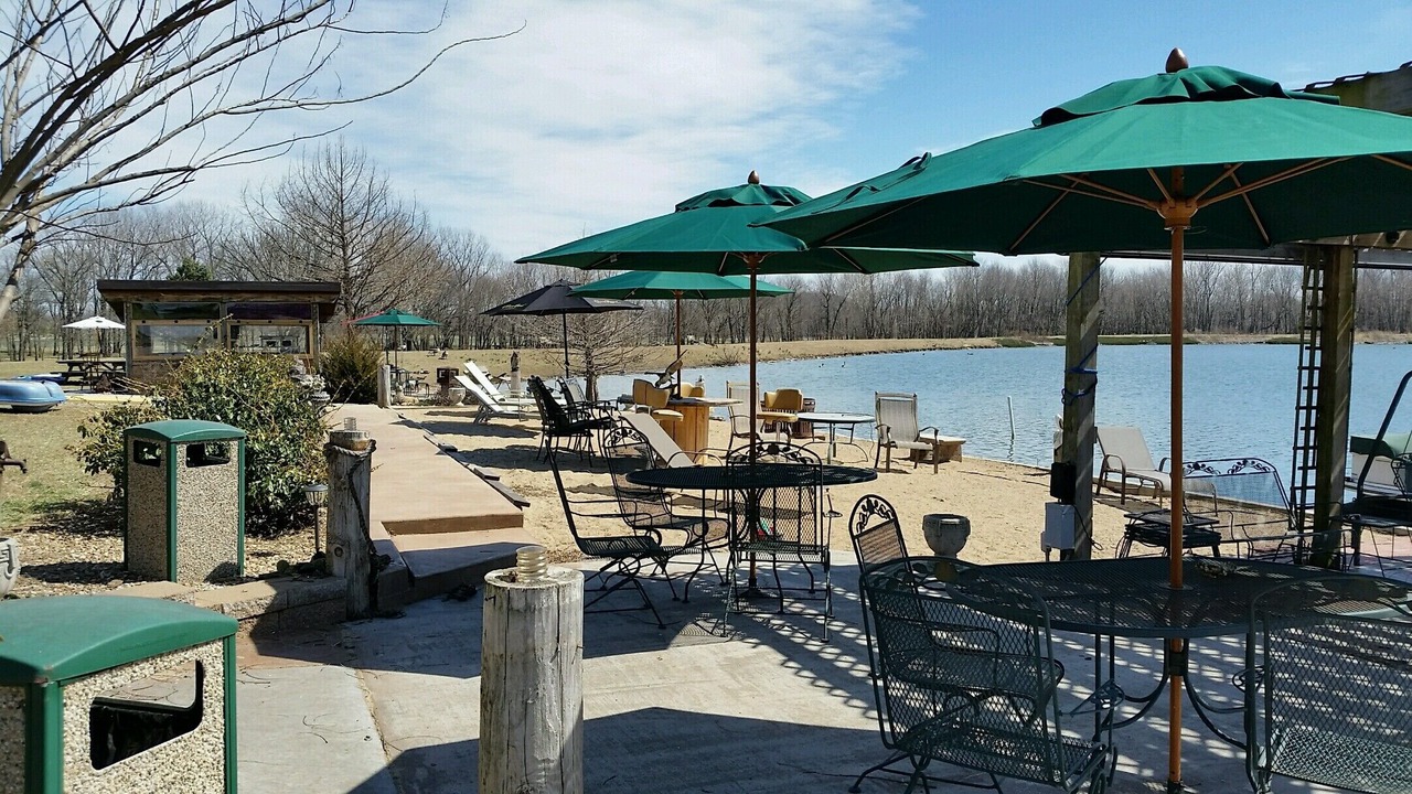 Photo of Outdoor in Lafayette County