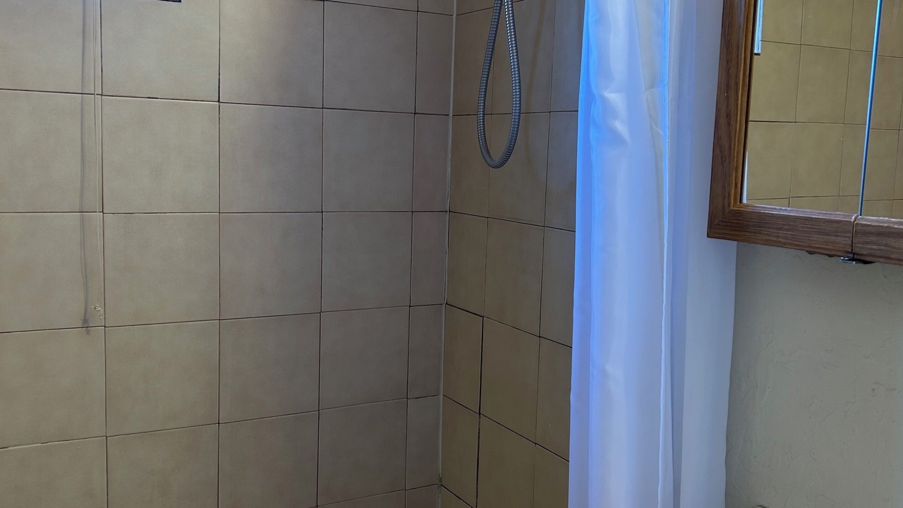 Photo of Bathroom in Tanque Verde