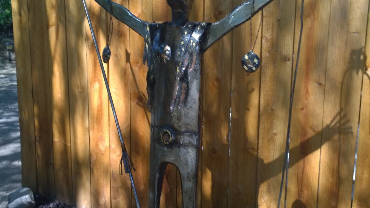 Photo of Outdoor in Tanque Verde
