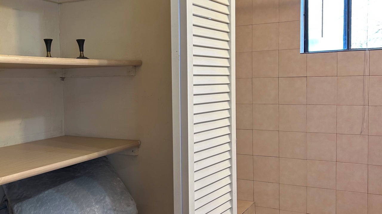 Photo of Bathroom in Tanque Verde