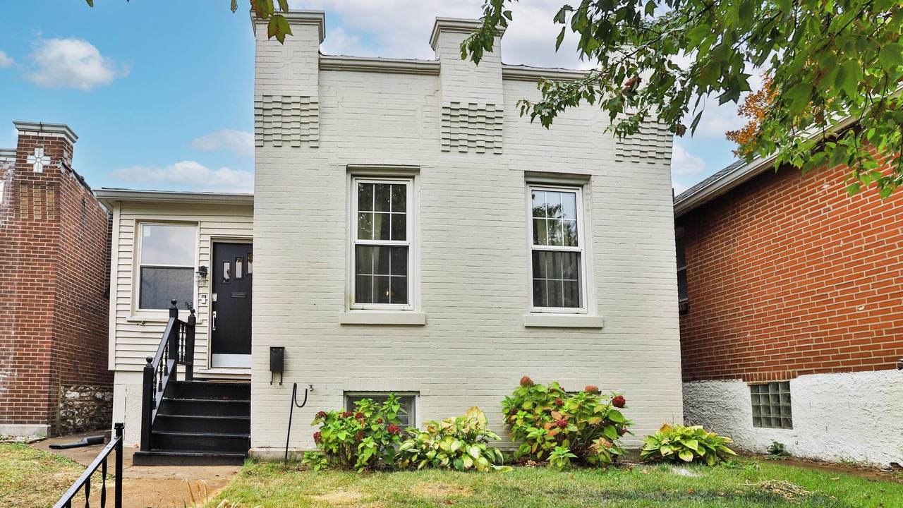 Photo of Outdoor in St. Louis