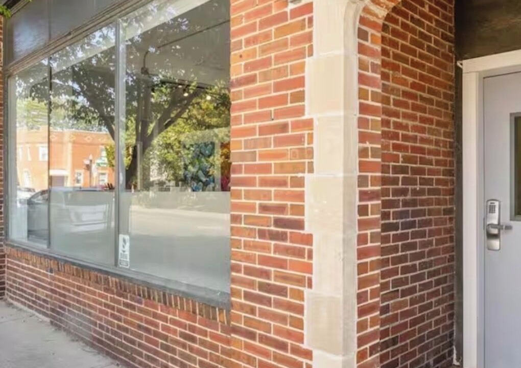 Photo of Outdoor in Merion Village
