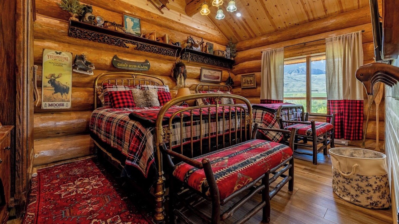 Photo of Others in Wapiti