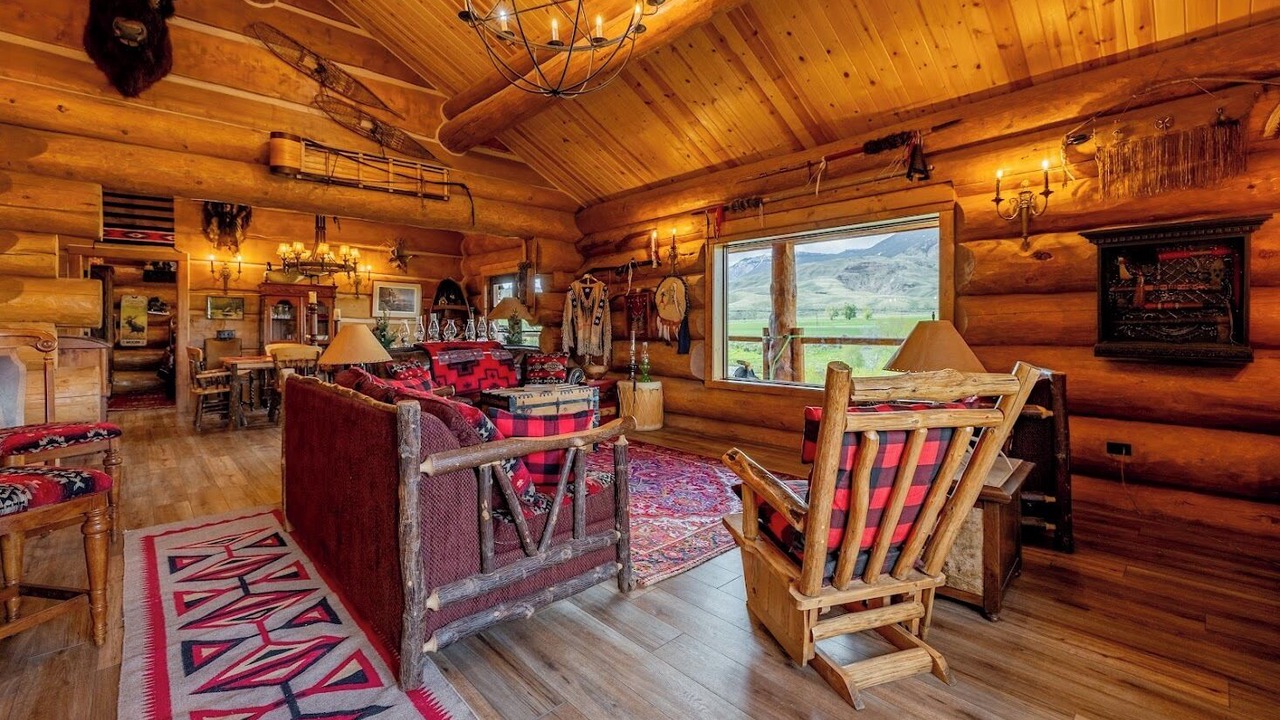 Photo of Others in Wapiti