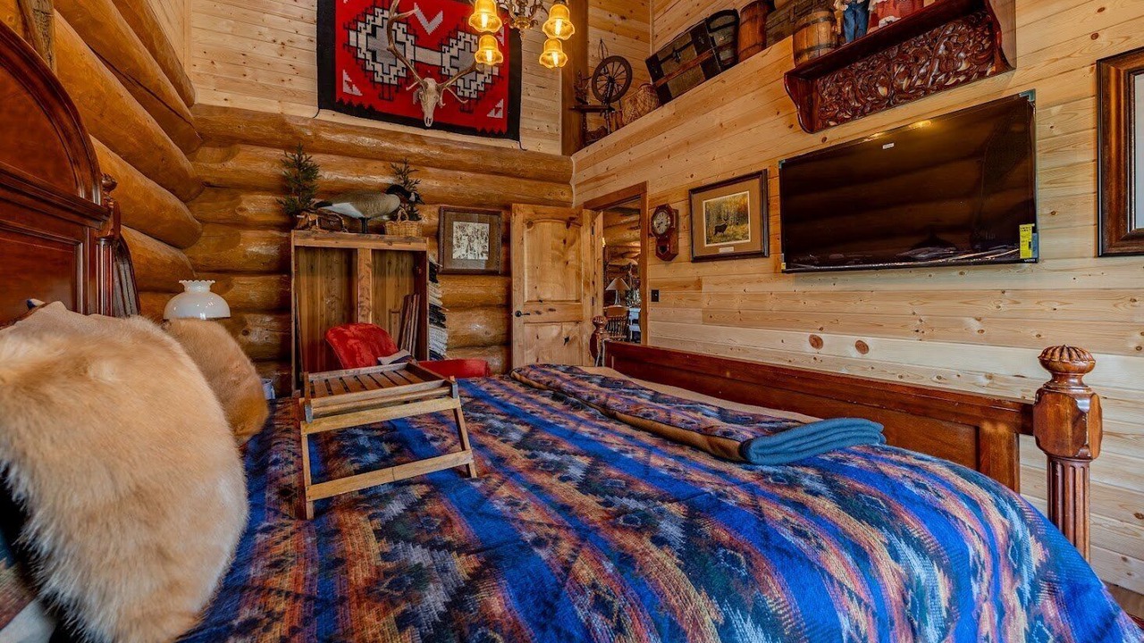 Photo of Others in Wapiti