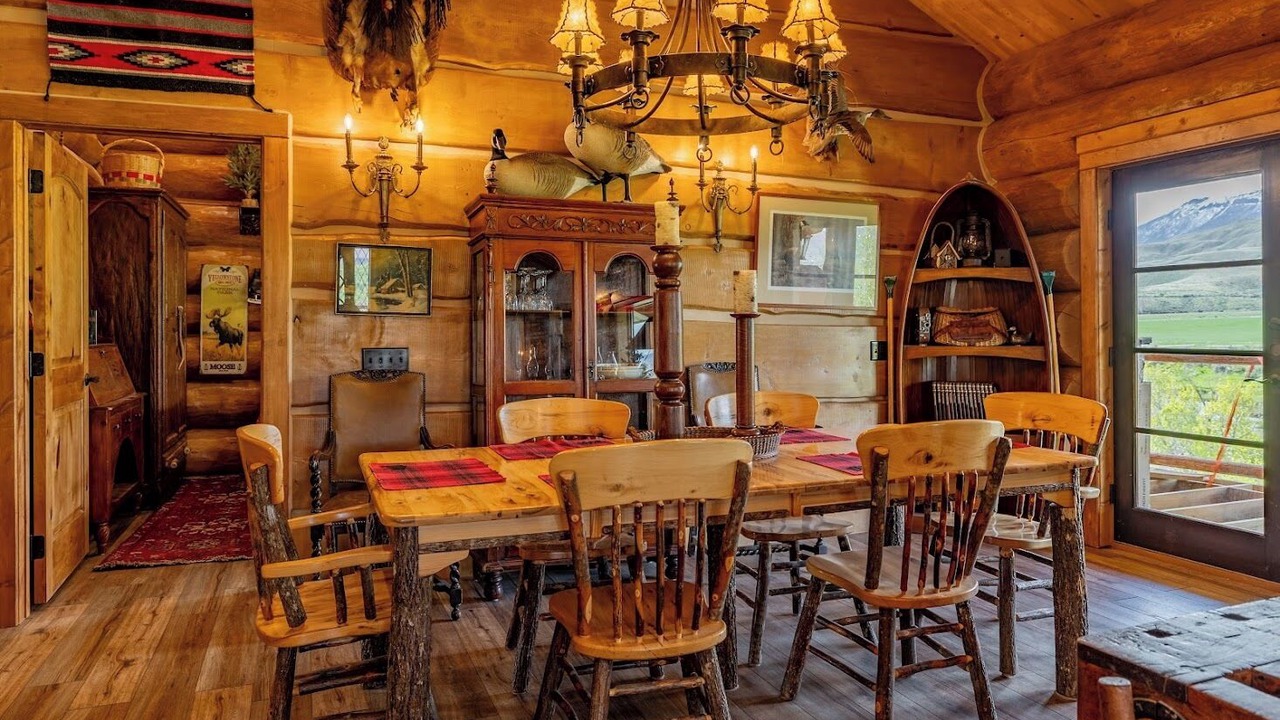 Photo of Others in Wapiti