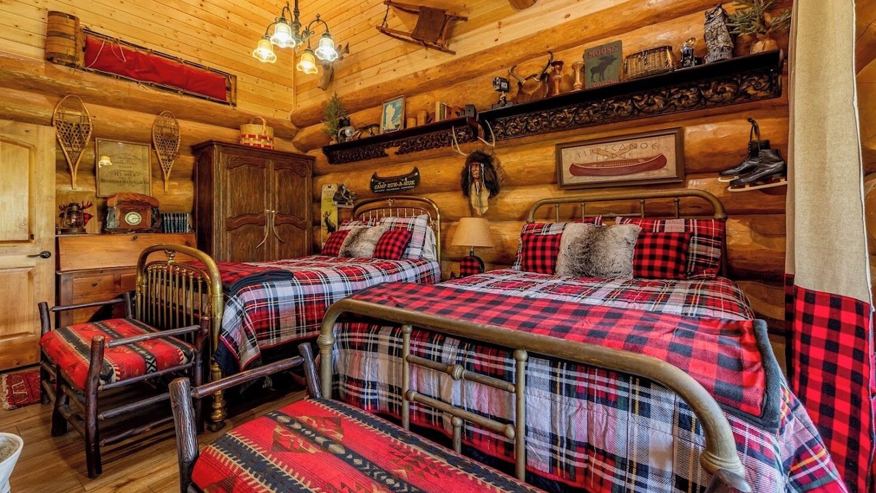 Photo of Others in Wapiti