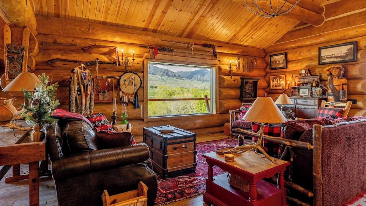 Photo of Others in Wapiti