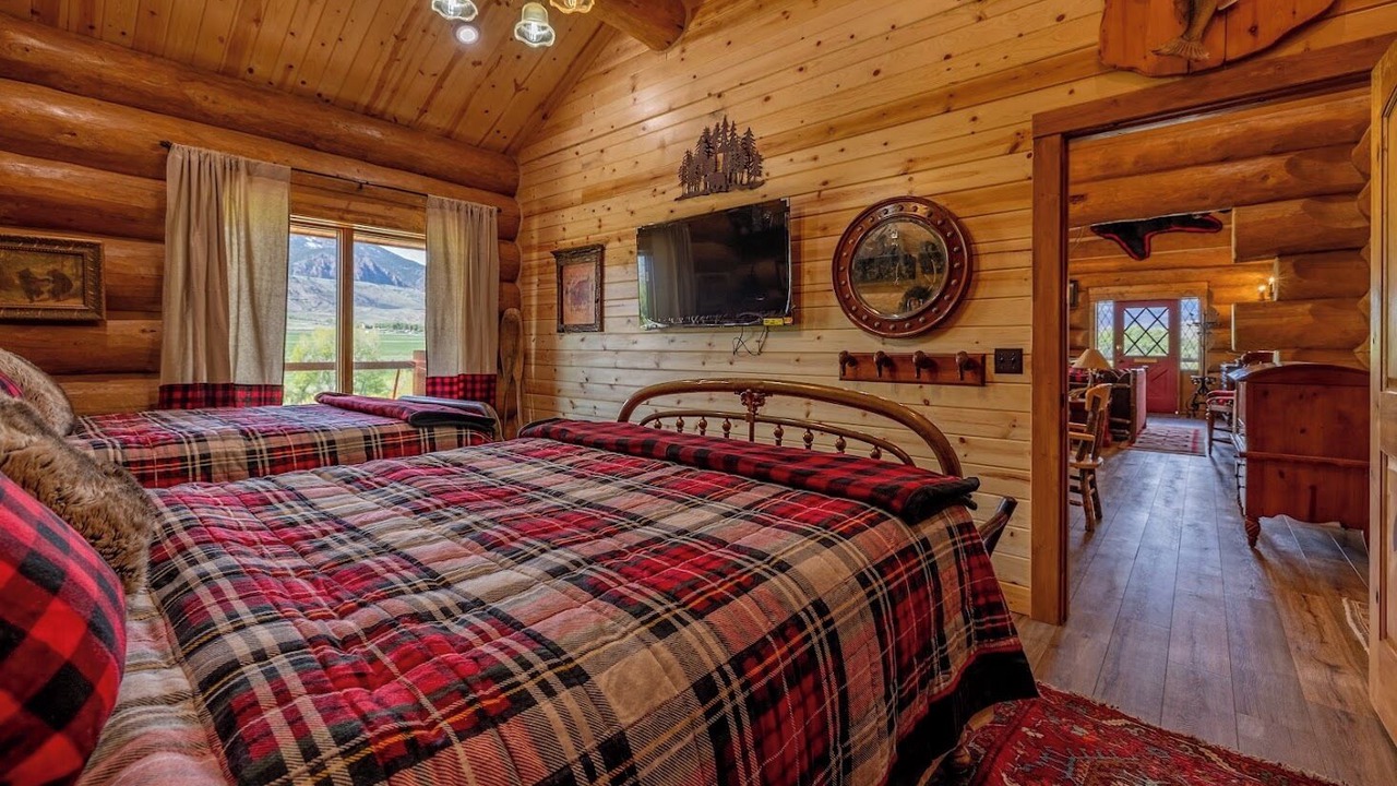 Photo of Others in Wapiti