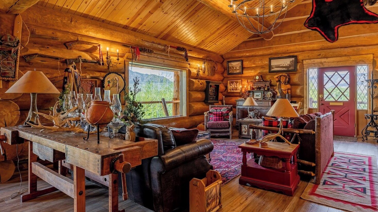 Photo of Others in Wapiti