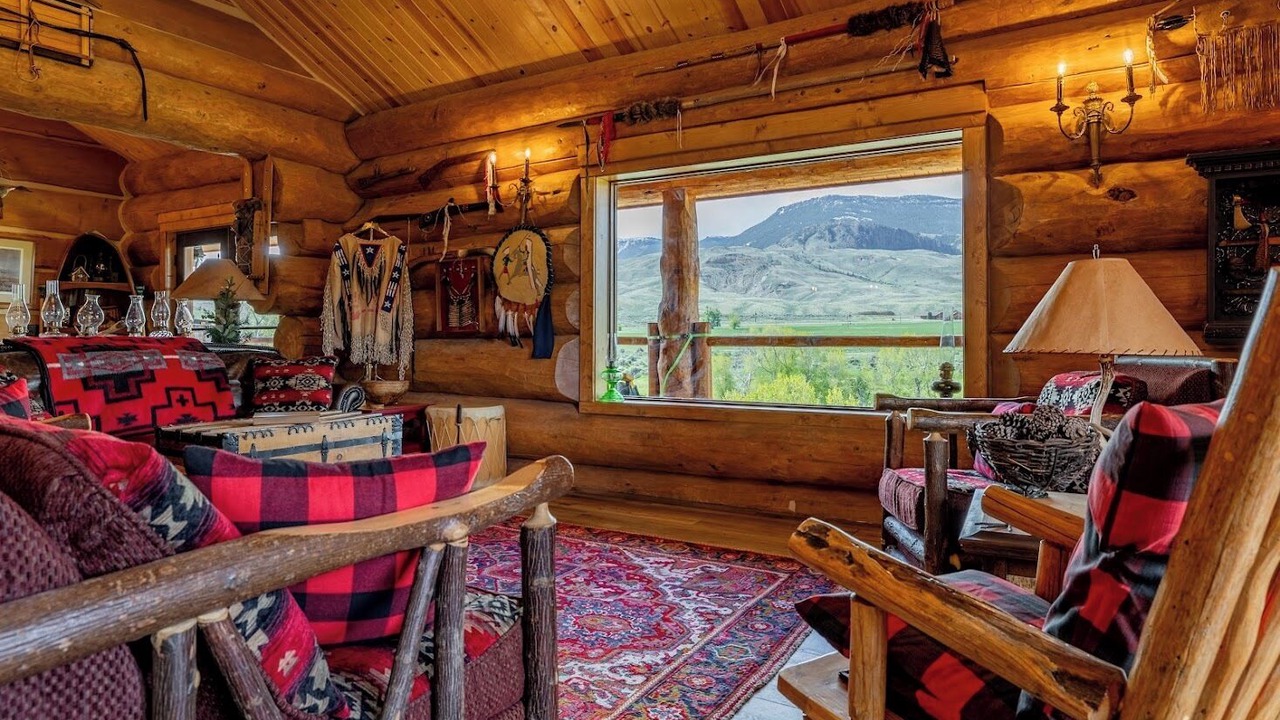 Photo of Others in Wapiti