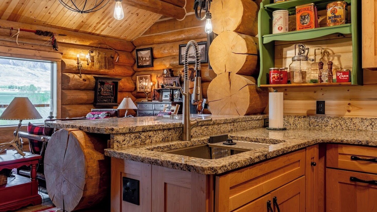 Photo of Others in Wapiti