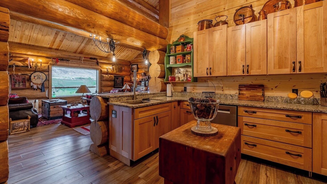 Photo of Others in Wapiti