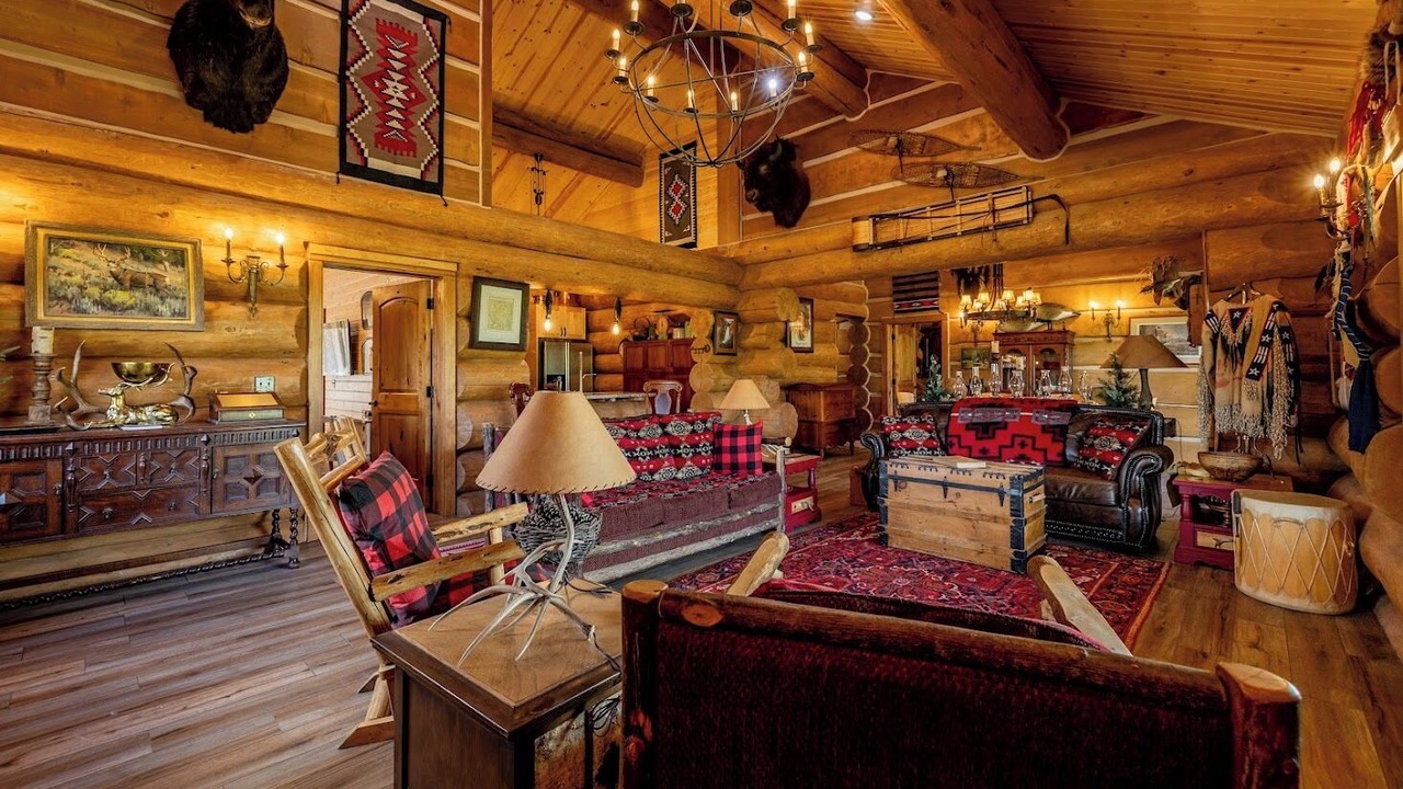 Photo of Others in Wapiti