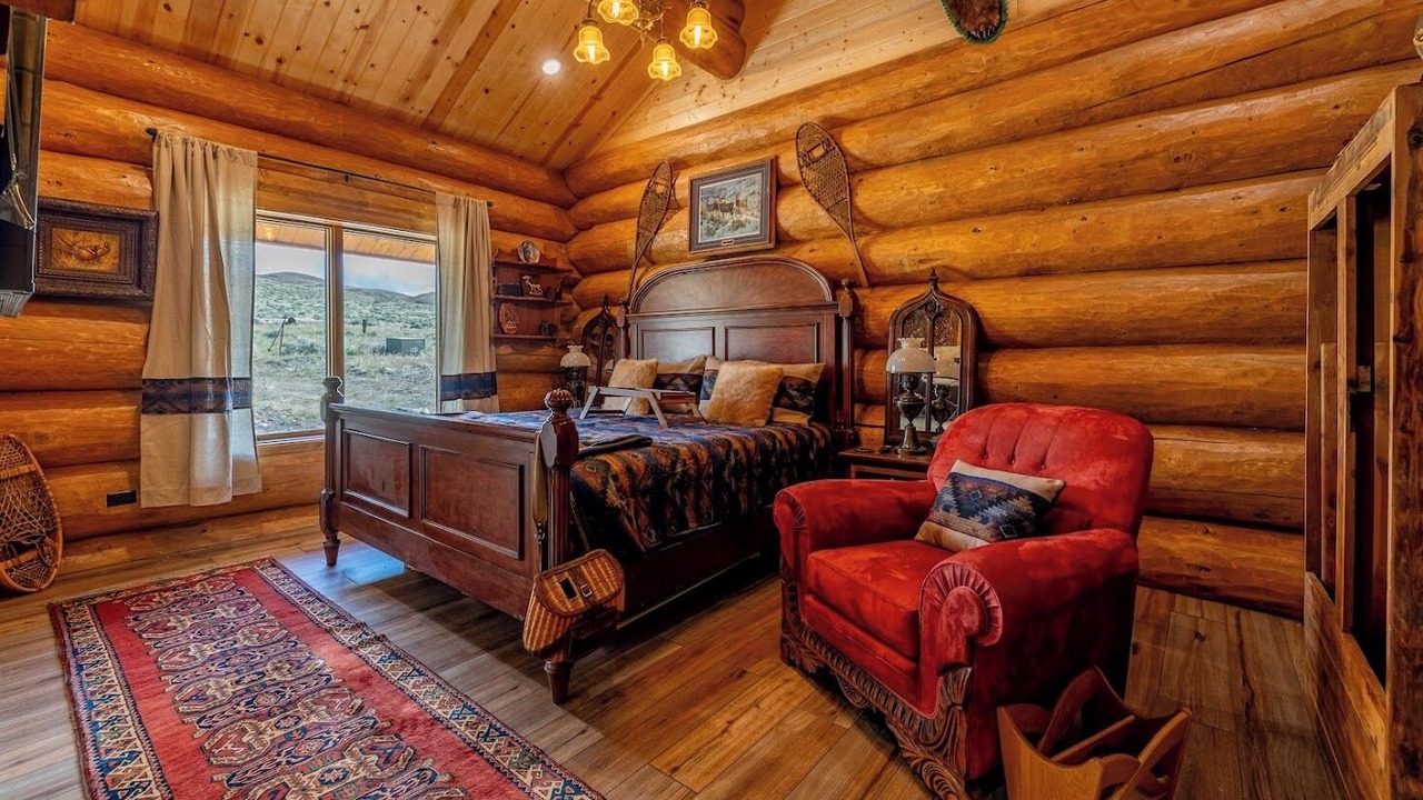 Photo of Others in Wapiti