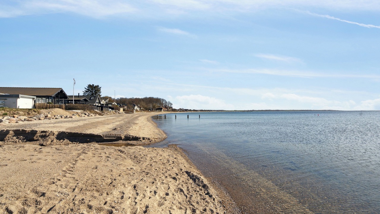 Photo of Others in Hejsager Strand