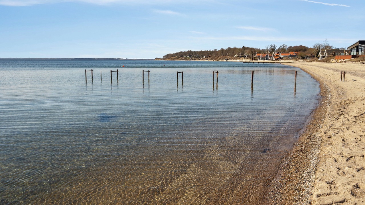 Photo of Others in Hejsager Strand