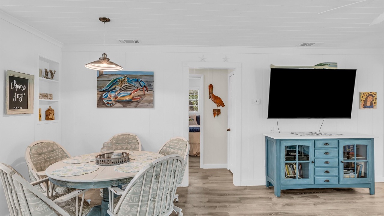 Photo of Others in Ono Island