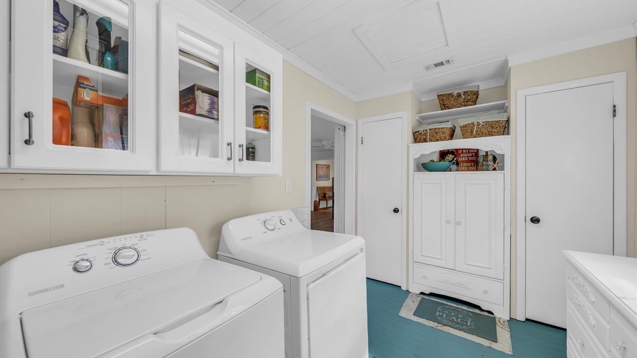 Photo of Others in Ono Island