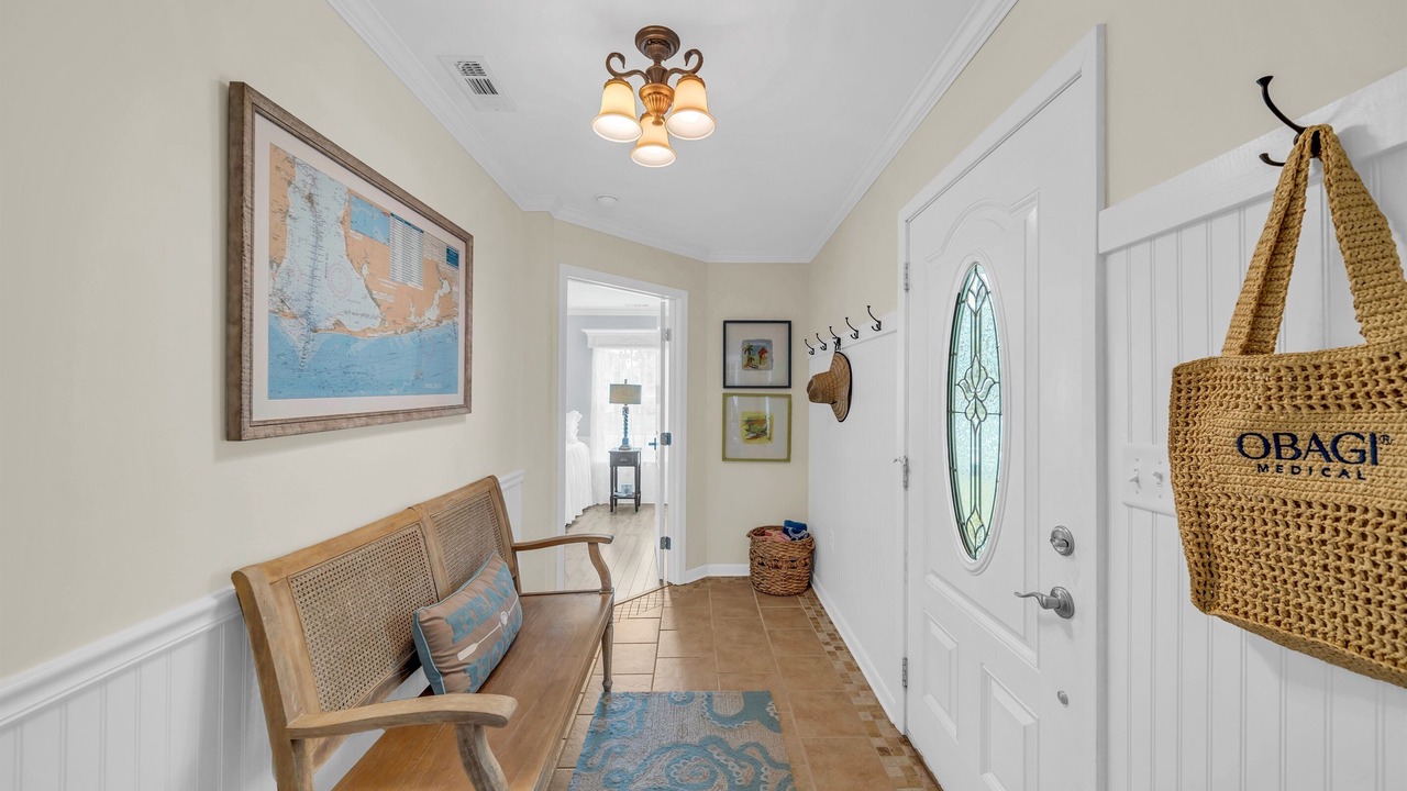 Photo of Others in Ono Island