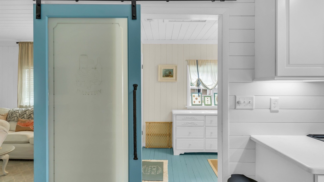 Photo of Others in Ono Island