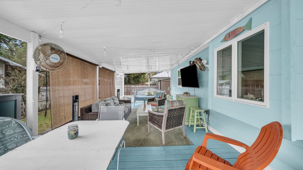 Photo of Others in Ono Island