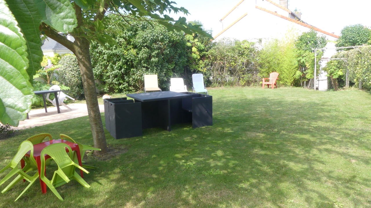 Photo of Outdoor in Brigne