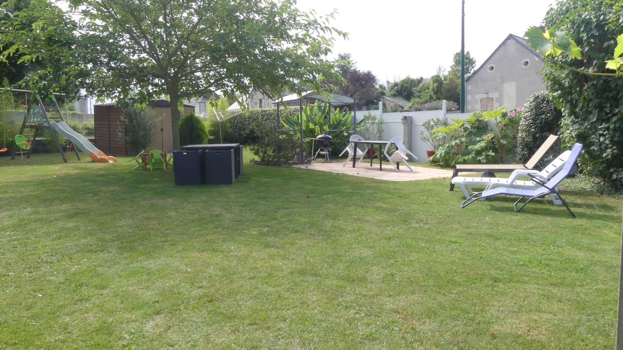 Photo of Outdoor in Brigne