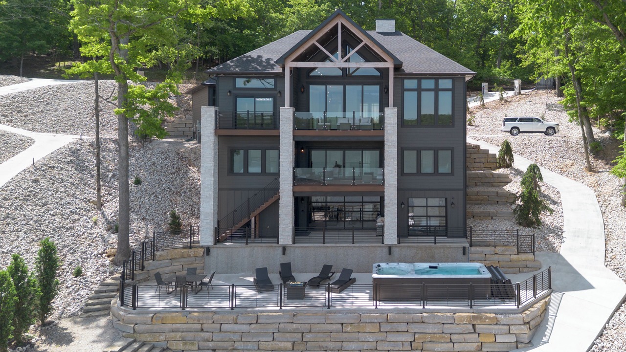 Photo of Outdoor in Osage Beach