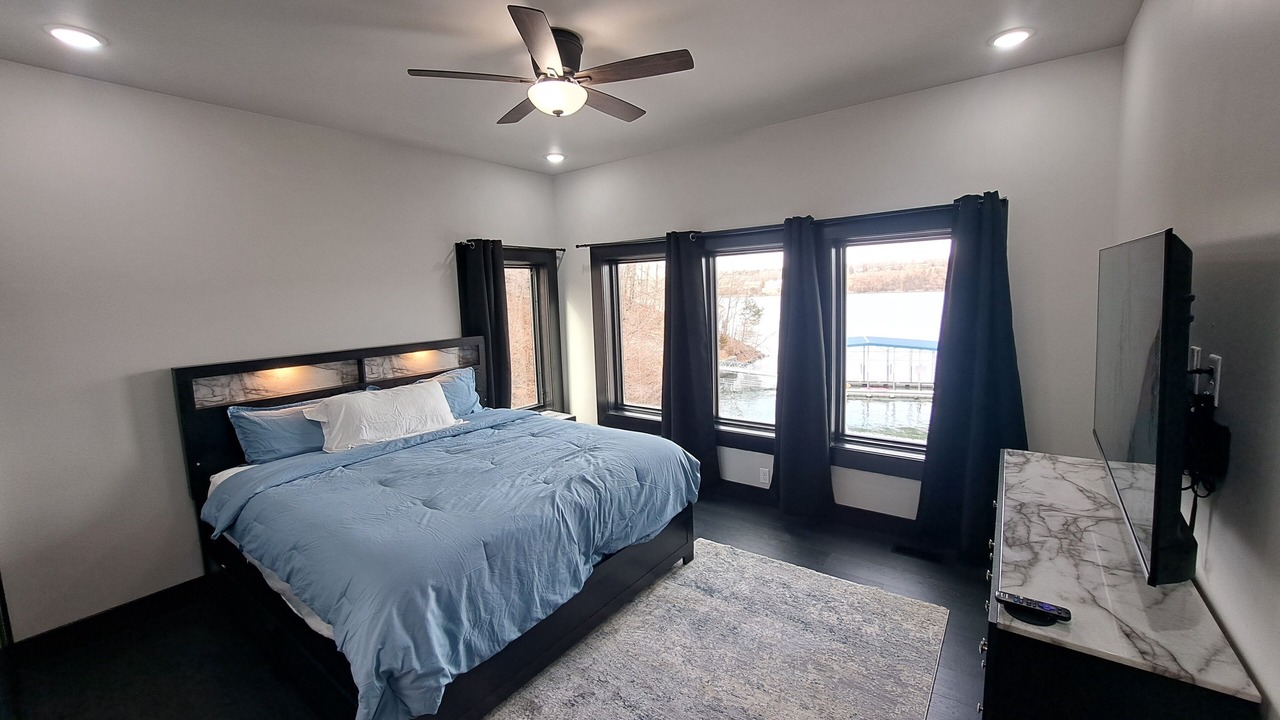 Photo of Outdoor in Osage Beach