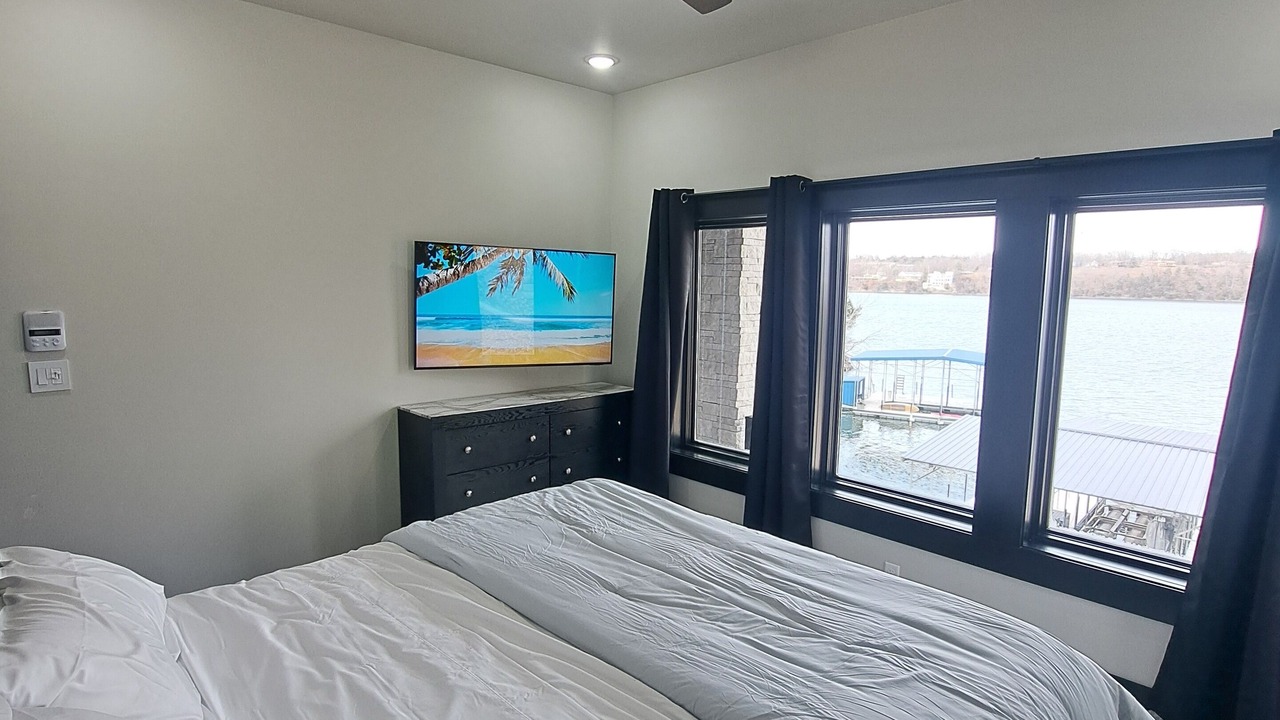 Photo of Outdoor in Osage Beach